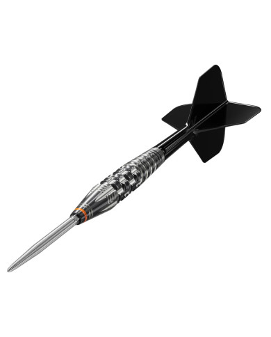 Target Japan - Dancing Duck Darts