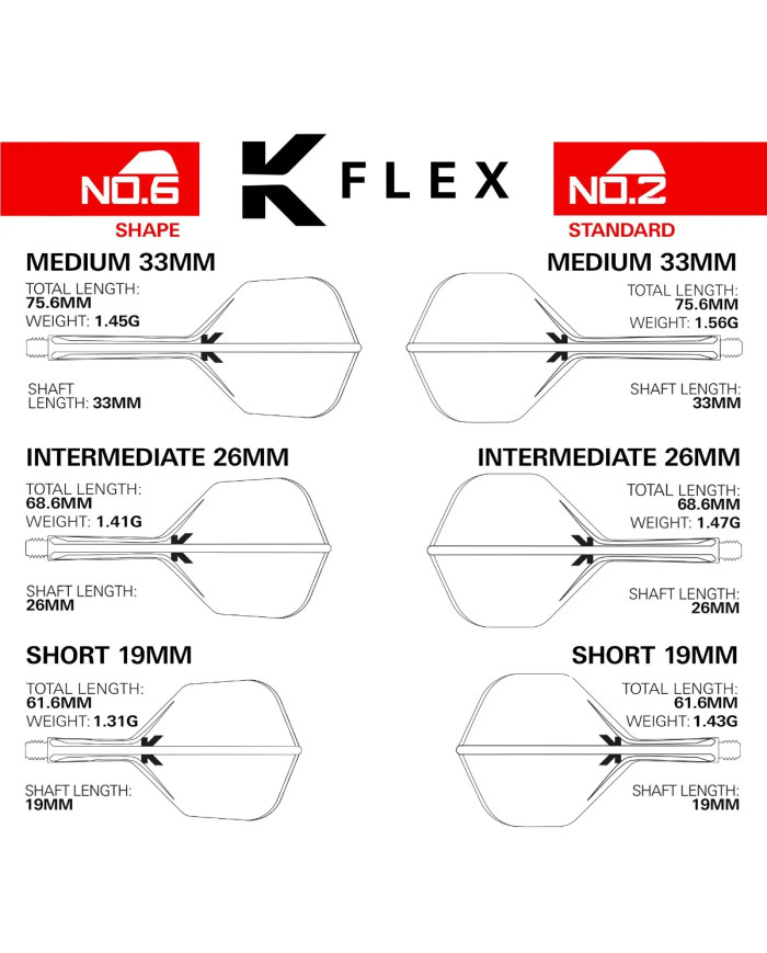 Target Japan K-Flex No6 Haruki Muramatsu Rising Sun