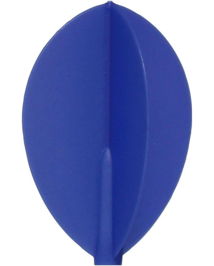 Cosmo Darts Fit Flight - Kite Black