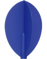 Cosmo Darts Fit Flight - Kite Black