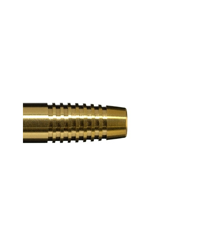 Cosmo Discovery Label Andrew Gilding Darts 24g