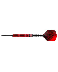 Harrows Red Horizon 90% Tungsten Darts
