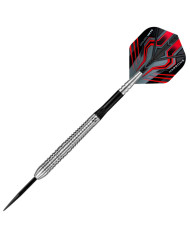 Harrows Damon Heta Darts - Natural