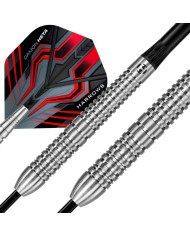Harrows Damon Heta Darts - Natural