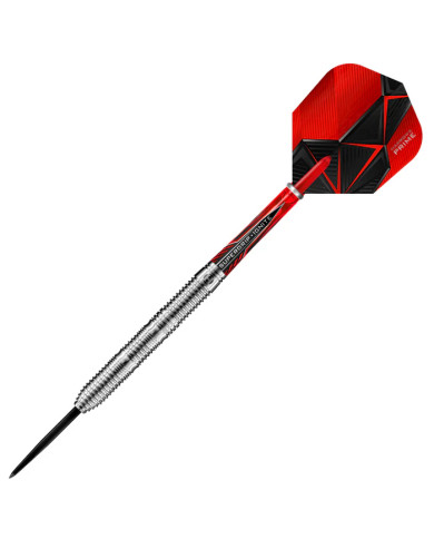 Harrows Rival Darts