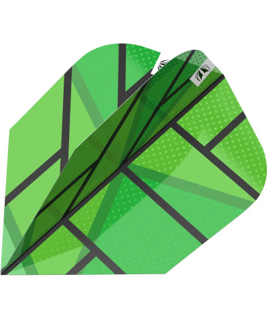 Target Pro Ultra Yohkoh No6 Flights