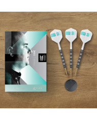 Target Rob Cross 95K Darts