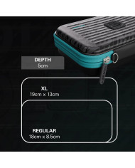 Target Rob Cross XL Takoma