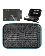 Target Rob Cross XL Takoma