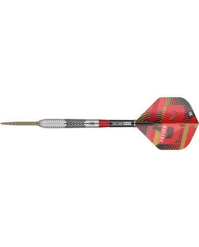Target Stephen "Bullet" Bunting Gen 5 Darts