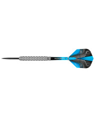Harrows Revere Darts