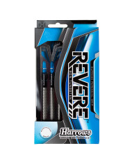Harrows Revere Darts