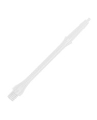 Harrows Clic System Shafts Slim White