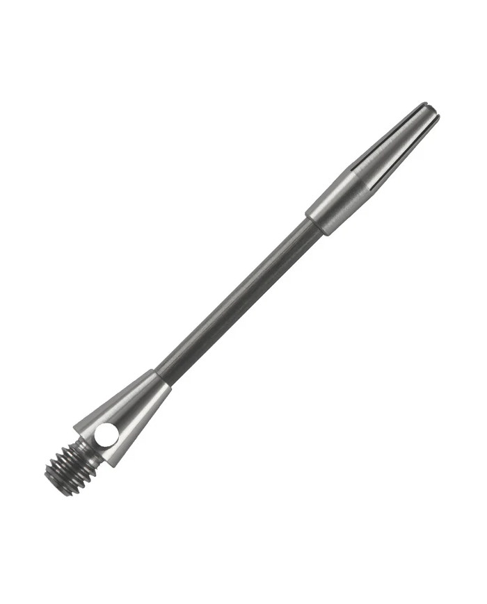 Harrows Carbon Plus Shafts Black