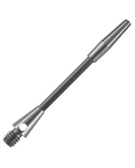 Harrows Carbon Plus Shafts Black