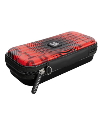 Target Takoma Stephen Bunting Wallet