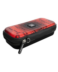 Target Takoma Stephen Bunting Wallet
