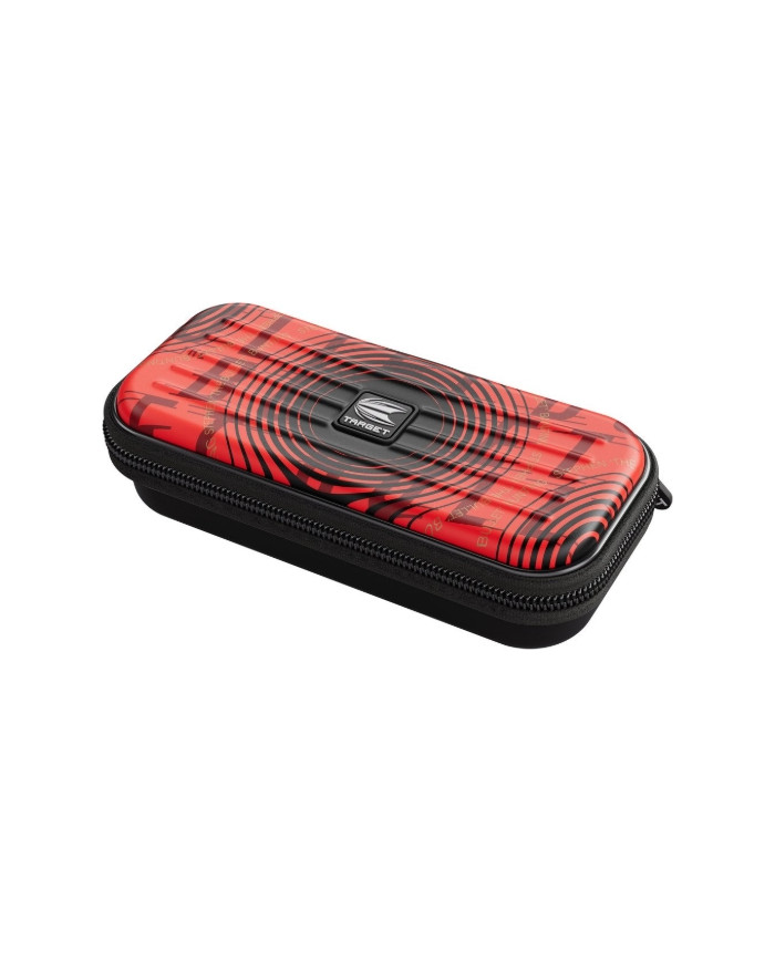 Target Takoma Stephen Bunting Wallet