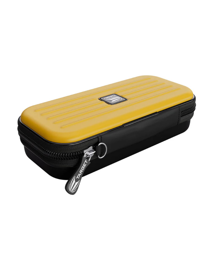 Target Takoma Wallet Yellow
