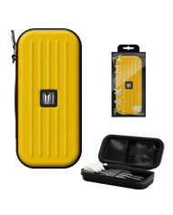 Target Takoma Wallet Yellow