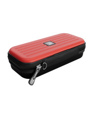 Target Takoma Wallet Red