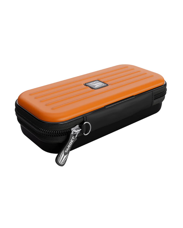 Target Takoma Wallet Orange