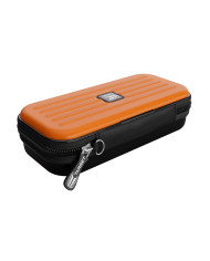 Target Takoma Wallet Orange