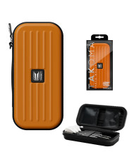 Target Takoma Wallet Orange