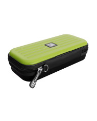 Target Takoma Wallet Green