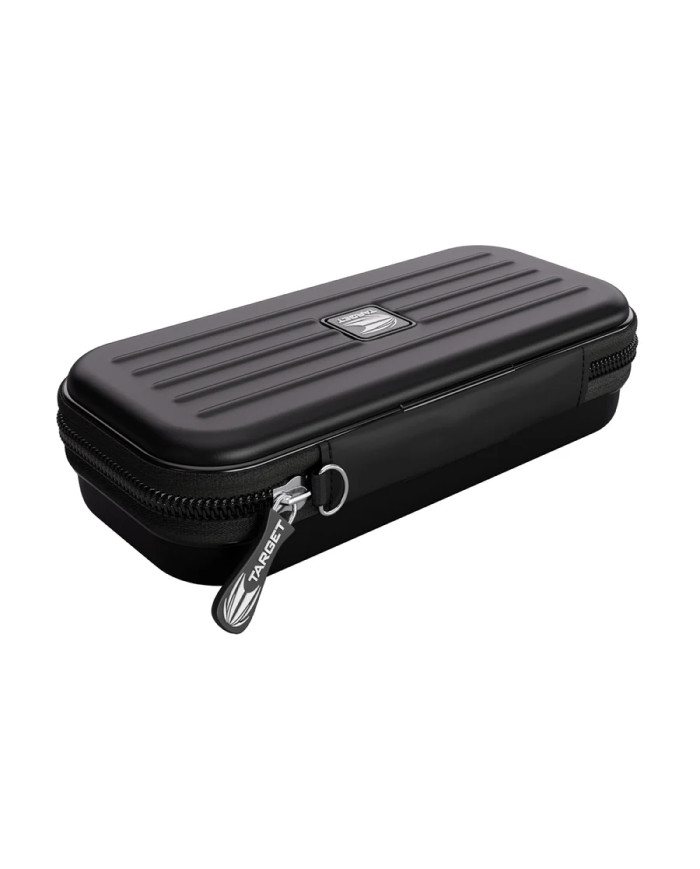 Target Takoma Wallet Black