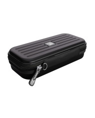 Target Takoma Wallet Black