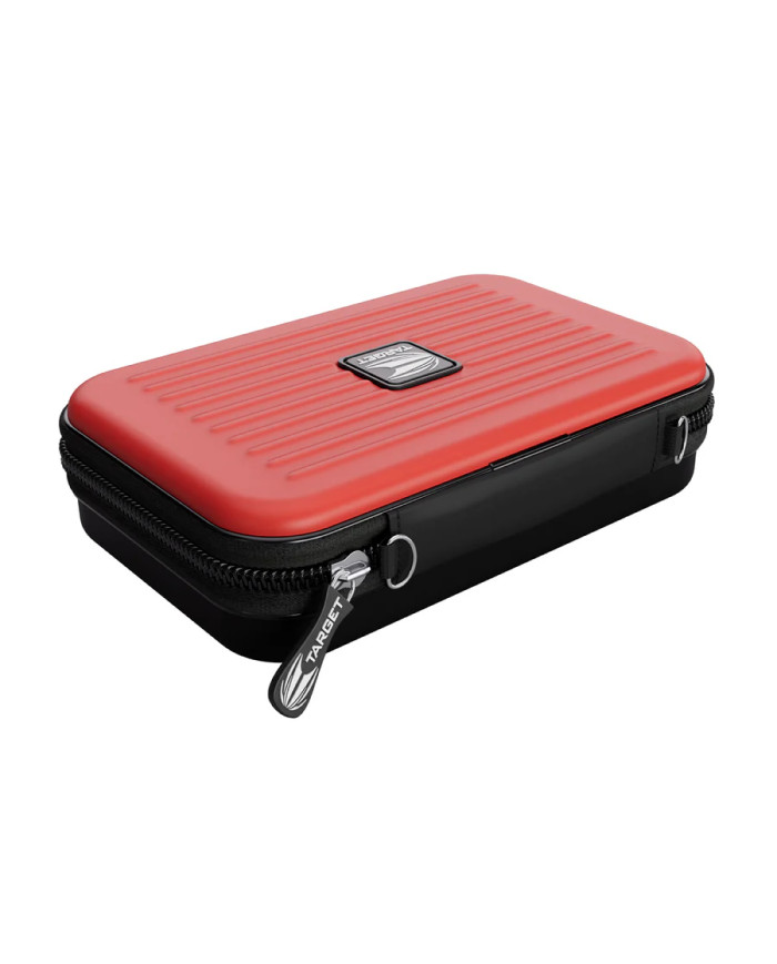 Target Takoma XL Wallet Red