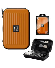 Target Takoma XL Wallet Orange