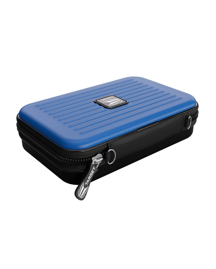 Target Takoma XL Wallet Blue