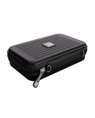 Target Takoma XL Wallet Black