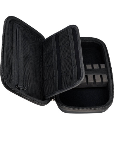 Mission Darts EVA Darts Case