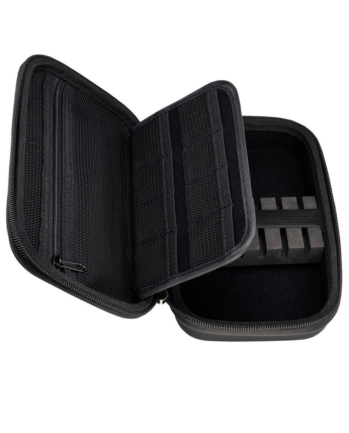 Mission Darts EVA Darts Case