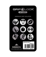 Mission GripLock Sport