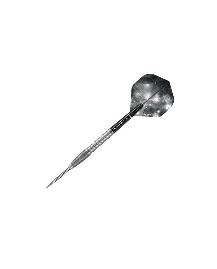 Mission Spirit Darts - M6 - 23g