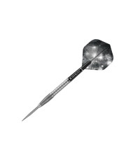 Mission Spirit Darts - M6 - 23g