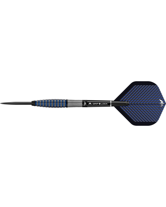 Mission Nightfall Darts - M4 - 24g