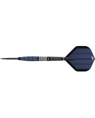Mission Nightfall Darts - M4 - 24g