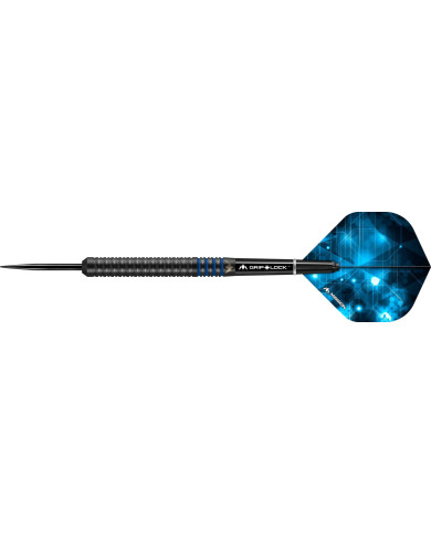 Mission Deep Impact M1 Darts