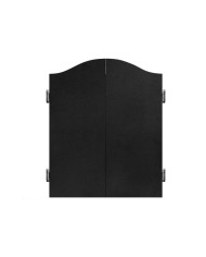 Mission Home Darts Centre - Black