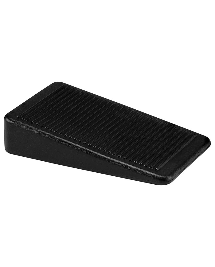 Mission Dartboard Wedges (Pack of 8)