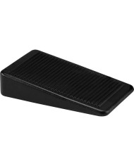 Mission Dartboard Wedges (Pack of 8)