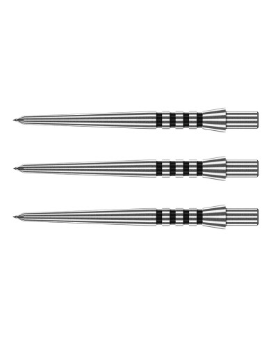 Red Dragon Specialist Peter Wright Venom Points