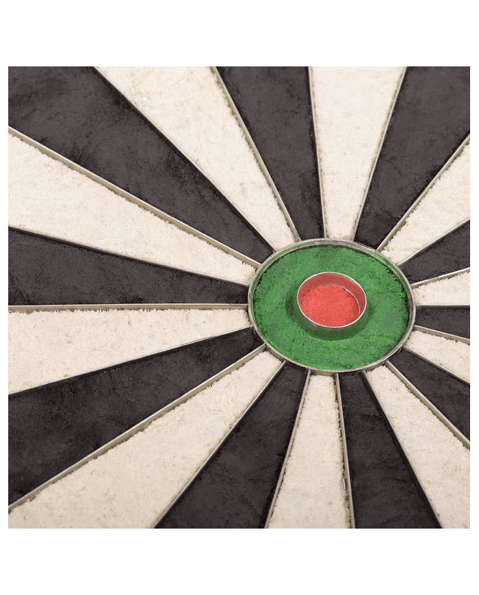 Unicorn Eclipse Pro Dartboard