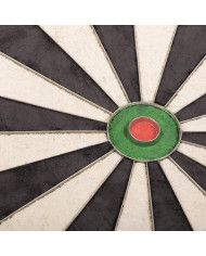 Unicorn Eclipse Pro Dartboard