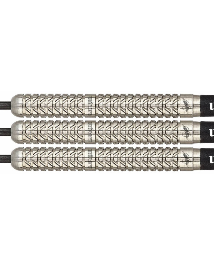 Unicorn Maestro 90 Tungsten Natural - Seigo Asada